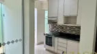 Foto 8 de Apartamento com 2 Quartos à venda, 72m² em Vila Marta, Franca