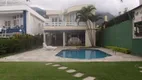 Foto 43 de Casa de Condomínio com 4 Quartos à venda, 370m² em Praia de Maresias, São Sebastião