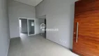 Foto 4 de Casa com 3 Quartos à venda, 100m² em Cristo Rei, São Leopoldo