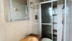 Foto 12 de Apartamento com 3 Quartos à venda, 117m² em Agronômica, Florianópolis