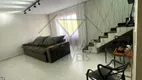 Foto 2 de Sobrado com 2 Quartos à venda, 140m² em Vila Suíssa, Mogi das Cruzes