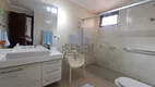 Foto 12 de Apartamento com 3 Quartos à venda, 240m² em Vila Noemy, Bauru