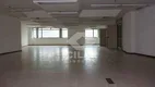 Foto 10 de Sala Comercial para alugar, 382m² em Floresta, Porto Alegre