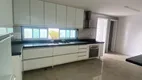 Foto 28 de Casa com 5 Quartos para alugar, 550m² em Ilha de Santa Rita, Marechal Deodoro