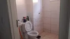 Foto 6 de Apartamento com 2 Quartos à venda, 44m² em Jardim Diva Tarla de Carvalho, Ribeirão Preto