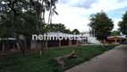 Foto 2 de Casa de Condomínio com 4 Quartos à venda, 309m² em Recanto do Poeta, Lagoa Santa