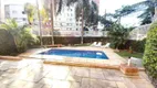 Foto 22 de Apartamento com 2 Quartos à venda, 59m² em São Judas, São Paulo