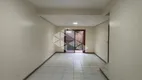 Foto 6 de Casa com 3 Quartos à venda, 162m² em Ipanema, Porto Alegre