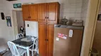 Foto 17 de Casa com 4 Quartos à venda, 254m² em Vila Jordanopolis, São Bernardo do Campo