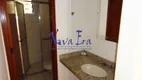 Foto 5 de Apartamento com 3 Quartos à venda, 90m² em Ipiranga, São Paulo