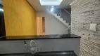 Foto 3 de Casa com 2 Quartos à venda, 90m² em Santa Mônica, Belo Horizonte
