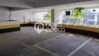 Foto 32 de Apartamento com 1 Quarto à venda, 61m² em Vila Isabel, Rio de Janeiro