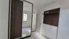 Foto 7 de Apartamento com 2 Quartos à venda, 54m² em Taguatinga Norte, Brasília