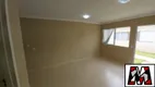 Foto 3 de Casa de Condomínio com 2 Quartos à venda, 72m² em Bela Vista, Itatiba