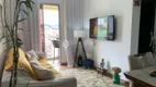 Foto 3 de Apartamento com 2 Quartos à venda, 64m² em Madureira, Rio de Janeiro