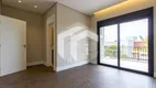 Foto 36 de Casa de Condomínio com 4 Quartos à venda, 453m² em Loteamento Mont Blanc Residence, Campinas