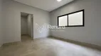 Foto 10 de Casa de Condomínio com 5 Quartos à venda, 300m² em Setor Habitacional Vicente Pires, Brasília