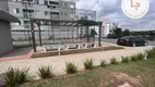Foto 19 de Apartamento com 2 Quartos à venda, 48m² em Jardim Novo Horizonte, Valinhos