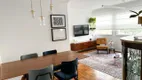 Foto 14 de Apartamento com 3 Quartos à venda, 85m² em Vila Olímpia, São Paulo