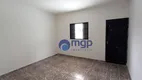 Foto 23 de Sobrado com 2 Quartos à venda, 100m² em Vila Maria, São Paulo