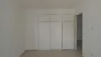 Foto 3 de Apartamento com 1 Quarto para alugar, 35m² em Bela Vista, São Paulo