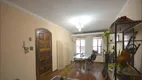 Foto 7 de Sobrado com 3 Quartos à venda, 200m² em Aclimação, São Paulo