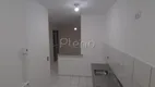 Foto 7 de Apartamento com 2 Quartos à venda, 50m² em Parque Residencial Caiapo, Campinas