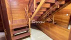 Foto 22 de Casa de Condomínio com 4 Quartos para alugar, 270m² em Nova Esperança, Porto Velho