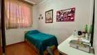 Foto 6 de Apartamento com 3 Quartos à venda, 70m² em Manacás, Belo Horizonte