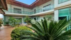 Foto 13 de Casa com 3 Quartos à venda, 486m² em Parque Residencial Nardini, Americana