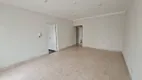 Foto 13 de Sala Comercial com 3 Quartos para alugar, 196m² em Vila Santa Catarina, Americana