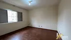 Foto 22 de Casa com 4 Quartos à venda, 240m² em Nova Petrópolis, São Bernardo do Campo