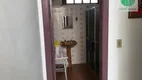 Foto 12 de Casa com 4 Quartos à venda, 481m² em Sao Bento, Cabo Frio