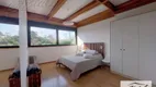 Foto 40 de Casa de Condomínio com 6 Quartos à venda, 384m² em Recreio, Ibiúna