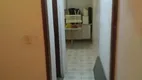 Foto 33 de Sobrado com 3 Quartos à venda, 180m² em Capuava, Santo André