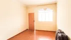 Foto 7 de Casa com 4 Quartos à venda, 200m² em Aparecida, Belo Horizonte