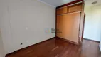 Foto 19 de Apartamento com 4 Quartos à venda, 224m² em Centro, Americana