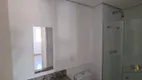 Foto 16 de Apartamento com 2 Quartos para alugar, 60m² em Vila Leopoldina, São Paulo