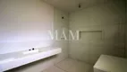 Foto 34 de Casa de Condomínio com 5 Quartos à venda, 600m² em Barra da Tijuca, Rio de Janeiro