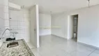 Foto 8 de Apartamento com 3 Quartos à venda, 76m² em Parque Amazônia, Goiânia