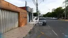 Foto 2 de Casa com 6 Quartos à venda, 460m² em Fátima, Fortaleza