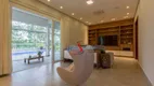 Foto 6 de Casa de Condomínio com 4 Quartos à venda, 497m² em Cidade Parquelândia, Mogi das Cruzes