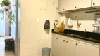 Foto 9 de Apartamento com 2 Quartos à venda, 97m² em Antonina, São Gonçalo