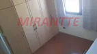 Foto 14 de Apartamento com 3 Quartos à venda, 96m² em Tucuruvi, São Paulo