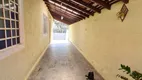 Foto 17 de Casa com 3 Quartos à venda, 300m² em Parque da Figueira, Campinas