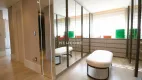 Foto 43 de Apartamento com 3 Quartos à venda, 238m² em Vila Suzana, São Paulo