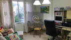 Foto 21 de Apartamento com 2 Quartos à venda, 65m² em Icaraí, Niterói