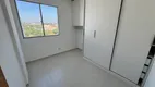 Foto 9 de Apartamento com 2 Quartos à venda, 76m² em Campos Eliseos, Resende