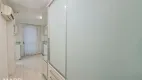 Foto 15 de Apartamento com 4 Quartos à venda, 129m² em Centro, Florianópolis