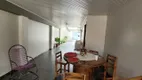 Foto 3 de Casa com 4 Quartos à venda, 360m² em Bela Marina, Cuiabá
